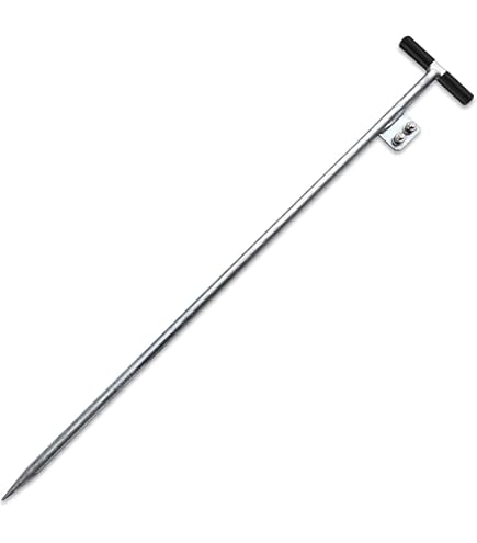 Amazon.com: Earthing Grounding Mat